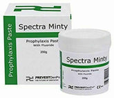 Prevest Denpro Spectra Prophylaxis Paste With Fluoride 200g